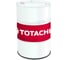 Масло гидравлическое Premium NRO-Z 32 минеральное 200 л TOTACHI 50122 1