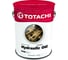 Жидкость гидравлическая HYDRAULIC OIL ASHLESS 32 19 л TOTACHI 55620 1
