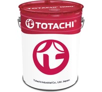 Масло гидравлическое Hydraulic oil NRO 68 19 л TOTACHI 51620