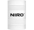 Масло гидравлическое минеральное зимнее NIRO Hydraulic Oil W (ВМГЗ -45) 205 л TOTACHI 4589904926297 1