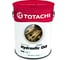 Жидкость гидравлическая HYDRAULIC OIL ASHLESS-X 46 19 л TOTACHI 56120 1