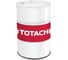 Жидкость гидравлическая HYDRAULIC OILASHLESS-X 46 205 л TOTACHI 56822 1