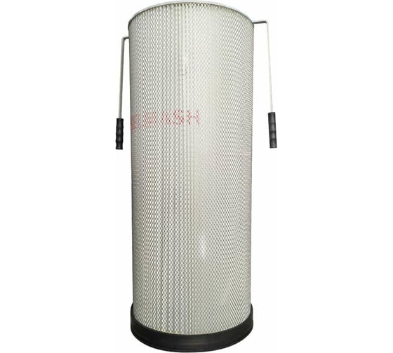 Фильтр-картридж BELMASH C510B 31 ВЕК D099A