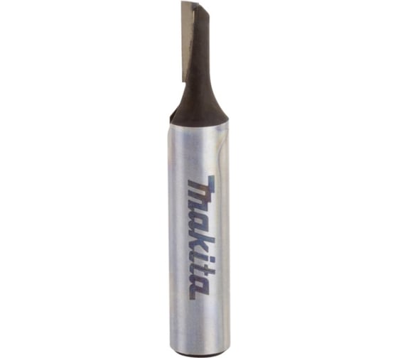 Фреза пазовая 5x8 мм Makita D-67686