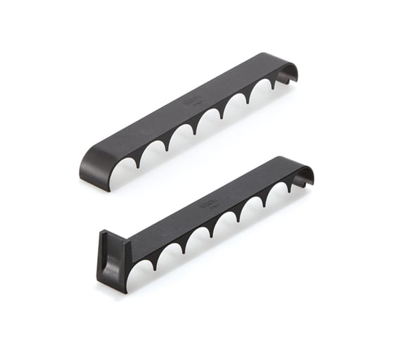 Тормоз для роликовых элементов Elesa+Ganter RLT-BR 429836 1