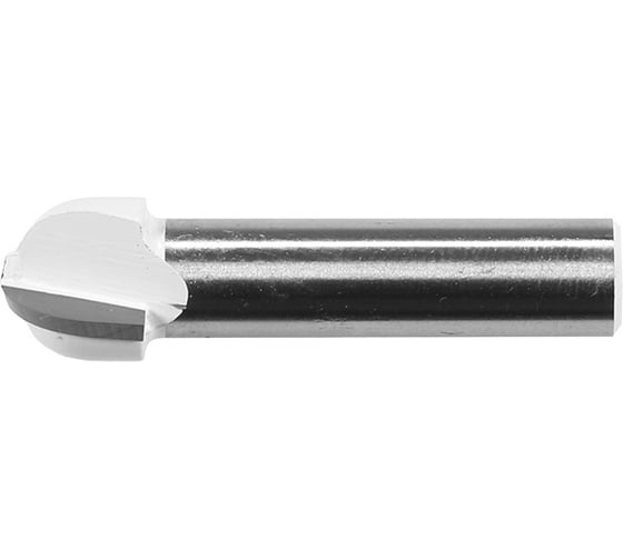 Фреза пазовая 15.8х8 мм Makita D-68301