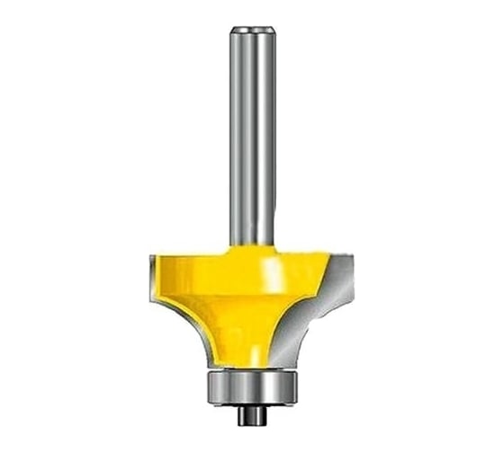Фреза кромочная 19х8мм Makita D-68454