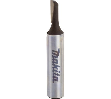 Фреза пазовая 3x8 мм Makita D-67664