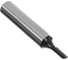 Фреза пазовая 3x8 мм Makita D-67664 2
