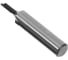 Фреза пазовая 3x8 мм Makita D-67664 3