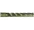 Сверло корончатое GOLD-LINE (32x110 мм; Weldon 19; HSS-XE) Karnasch 19 20.1280U-032 1