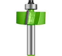 Фреза фальцевая по дереву GRAFF 31.8х12.5x8 мм 14648318125