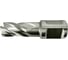 Сверло корончатое TIGER Cut Weldon 19 15х30 мм HSS 4011530 2