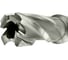 Сверло корончатое TIGER Cut Weldon 19 15х30 мм HSS 4011530 6