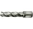Сверло корончатое TIGER Cut Weldon 19 15х55 мм HSS 4011555 2