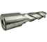 Сверло корончатое TIGER Cut Weldon 19 15х55 мм HSS 4011555 4