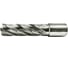 Сверло корончатое TIGER Cut Weldon 19 17х55 мм HSS 4011755 3