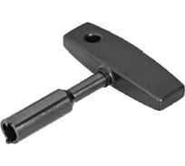 Ключ АКСИС KS.100 для винтов СОЖ 00001827880