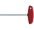 Ключ АКСИС TD5 00001821797 1