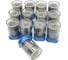 Набор цанг АКСИС Erp20.kit, er20 13шт 00001627985 1