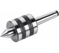 Центр вращения А-1-5-У ИПК A-1-5-U