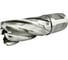 Сверло корончатое TIGER Cut Weldon 19 18х30 мм HSS 4011830 1