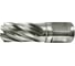Сверло корончатое TIGER Cut Weldon 19 18х30 мм HSS 4011830 2