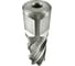 Сверло корончатое TIGER Cut Weldon 19 18х30 мм HSS 4011830 5