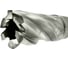 Сверло корончатое TIGER Cut Weldon 19 18х30 мм HSS 4011830 6
