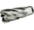 Сверло корончатое TIGER Cut Weldon 19 20х30 мм HSS 4012030 1