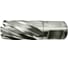 Сверло корончатое TIGER Cut Weldon 19 20х30 мм HSS 4012030 2