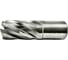 Сверло корончатое TIGER Cut Weldon 19 20х30 мм HSS 4012030 3