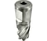 Сверло корончатое TIGER Cut Weldon 19 20х30 мм HSS 4012030 5