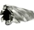 Сверло корончатое TIGER Cut Weldon 19 20х30 мм HSS 4012030 6