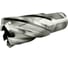 Сверло корончатое TIGER Cut Weldon 19 22х30 мм HSS 4012230 1