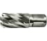 Сверло корончатое TIGER Cut Weldon 19 22х30 мм HSS 4012230 2