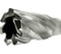 Сверло корончатое TIGER Cut Weldon 19 22х30 мм HSS 4012230 6