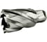 Сверло корончатое TIGER Cut Weldon 19 25х30 мм HSS 4012530 1