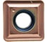 Пластина СпецТехИнструмент SPMT110408-EM STU525J STI 1