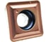 Пластина СпецТехИнструмент SPMT110408-EM STU525J STI 2