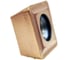 Пластина СпецТехИнструмент SPMT110408-EM STU525J STI 3