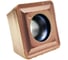 Пластина СпецТехИнструмент SPMT110408-EM STU525J STI 4