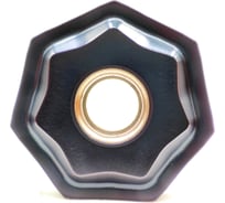 Пластина СпецТехИнструмент NNMU200608ZEN-MK STU025J STI