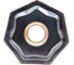 Пластина СпецТехИнструмент NNMU200608ZEN-MK STU025J STI 1