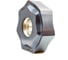 Пластина СпецТехИнструмент NNMU200608ZEN-MK STU025J STI 2
