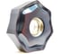 Пластина СпецТехИнструмент NNMU200608ZEN-MK STU025J STI 3