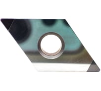 Пластина СпецТехИнструмент CBN DNGA1504082NS0202510CBST YN580 STI