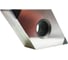 Пластина СпецТехИнструмент CBN DNGA1504082NS0202510CBST YN580 STI 3