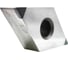 Пластина СпецТехИнструмент CBN DNGA1504082NS0202510CBST YN580 STI 4