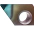 Пластина СпецТехИнструмент CBN DNGA1504082NS0202510CBST YN580 STI 6